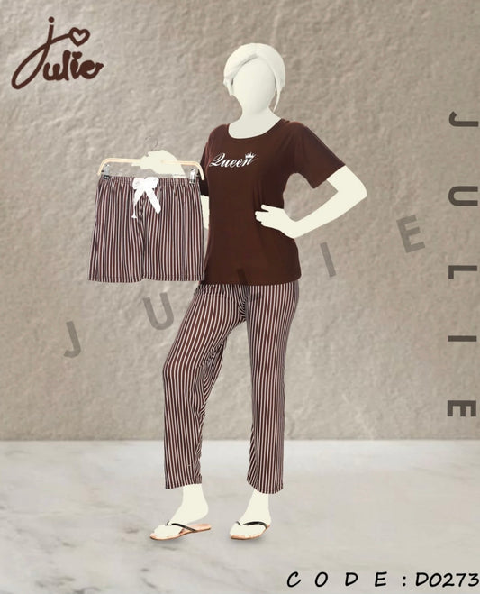 New Arrivals Soft Night ware