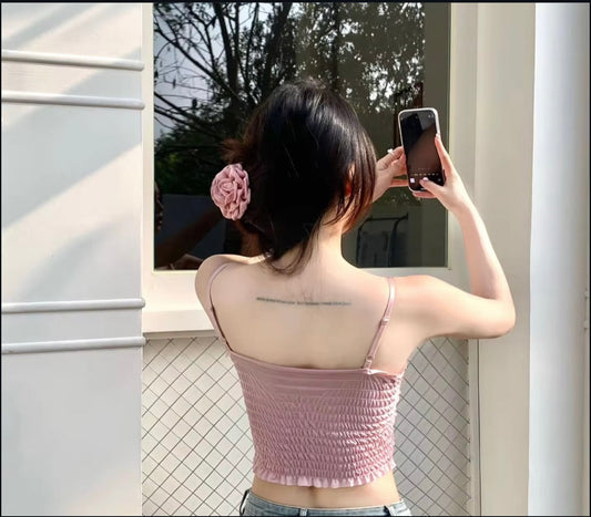 New Arrivals soft and Comfortable