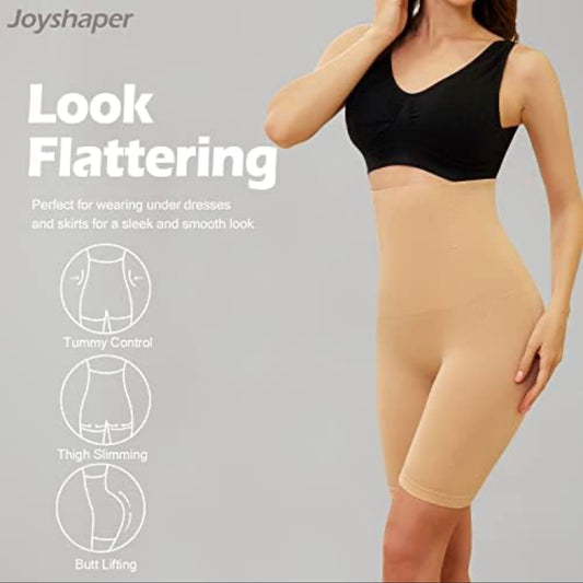 FlexFit Full Body Shaping