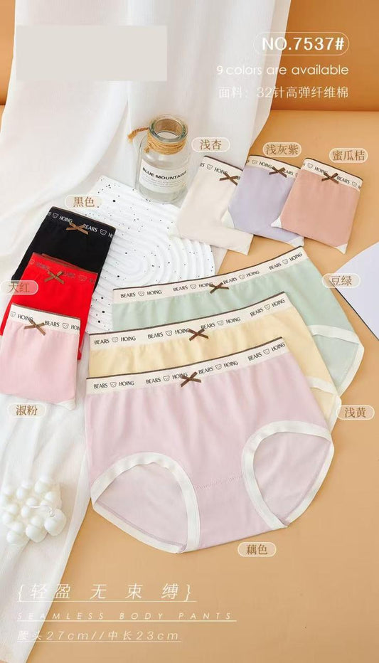 SheerElegance Women’s Classic Stockings